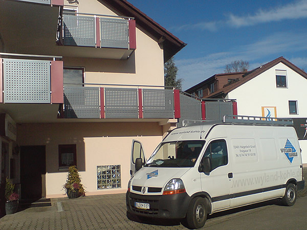 blechfuellungen-puverbeschichtet.jpg