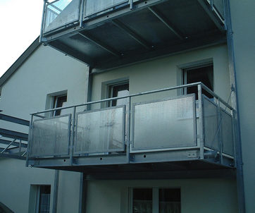 stahlbalkon015.jpg