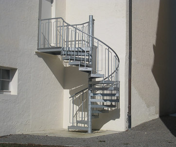 wendeltreppen.jpg