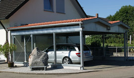 carport.jpg